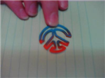 What Kind Of Silly Band R U?