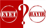 !!!12 Eylül 2010 Referandum Anketi(Son)!!!
