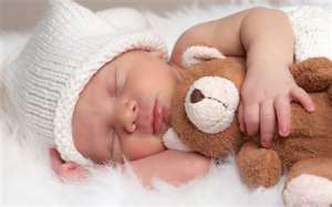 Baby Corsi Boy Or Girl