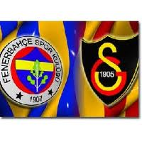 Fenerli Misin Cimbomlu Mu
