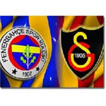 Fenerli Misin Cimbomlu Mu