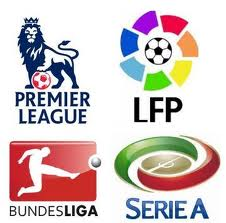 Battle Of The Teams