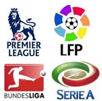 Battle Of The Teams