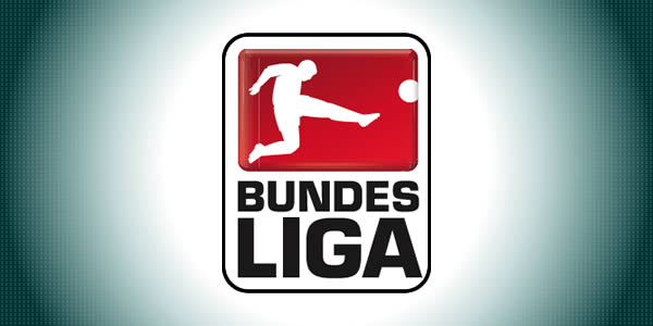 Bundesligatipps