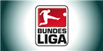 Bundesligatipps