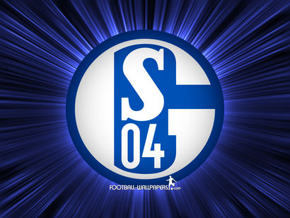 FC Schalke 04