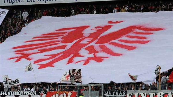 Eintracht Frankfurt