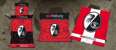 Sport-Club Freiburg