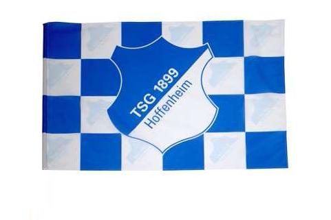 1899 Hoffenheim