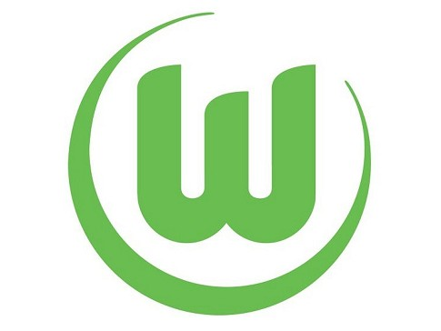 VfL Wolfsburg