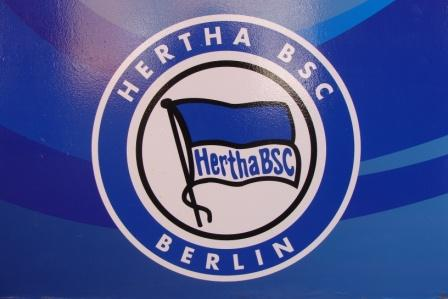 Hertha BSC