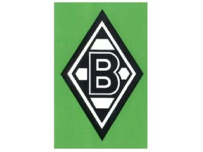 Borussia Mönschengladbach