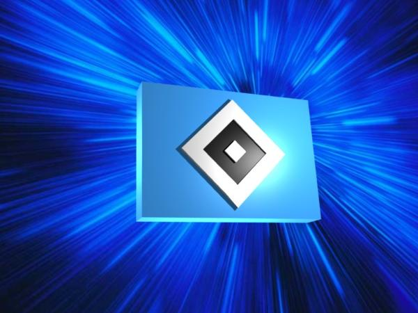 Hamburger SV