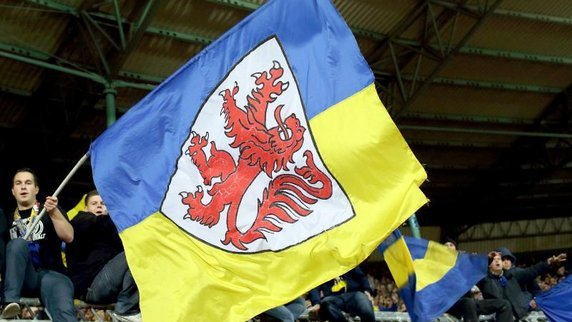Eintracht Braunschweig