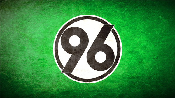 Hannover 96