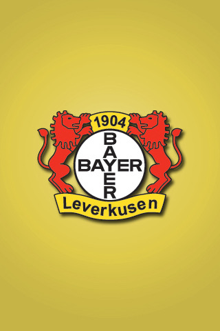 Bayer 04 Leverkusen