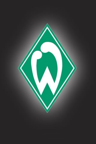 SV Werder Bremen