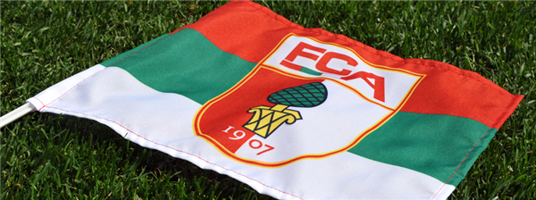 FC Augsburg