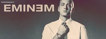 Stan'mısın (Eminem