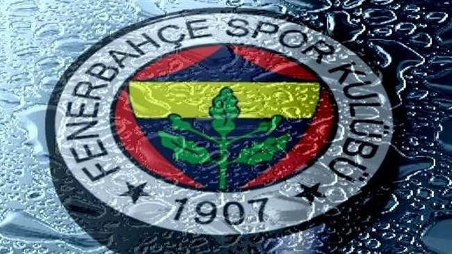 Hangi Fenerbahçeli Futbolcusun
