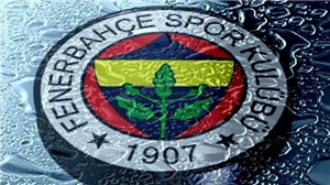 Hangi Fenerbahçeli Futbolcusun