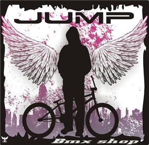 Que Tan Bmx Eres