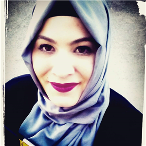 Ayşegül