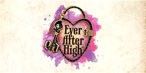 Ever After High`Da Kimsin
