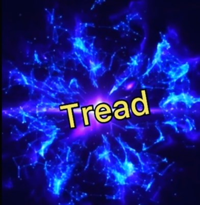 Hangi Tread Karekterisin (C7e8)