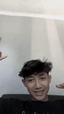 Afan faisal kusuma OFISIAL