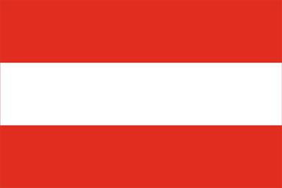 Austria Vs Spanien