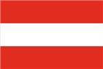 Austria Vs Spanien