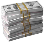 What Is Your Financial Iq?