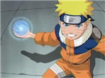 Aký Charakter Si V Narutovi ?
