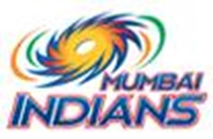 Ipl 2010