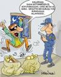 En Çok Hangi Konuda Daha Iyisin?