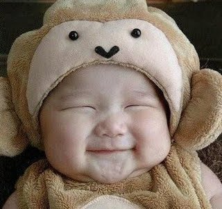 Are You Happy?