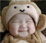 Are You Happy?
