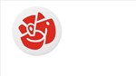 Vem Ska Du Rösta På I Höst?