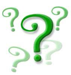 Profil Resmin Ne Kadar Populer?