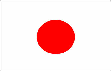 Noite Japonesa