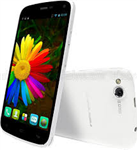 Hangi Telefon Senin?
