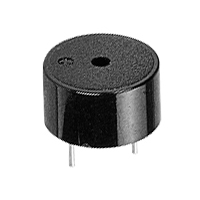 buzzer