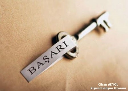 Başarılı Mısın? Başarısız Mısın?