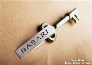Başarılı Mısın? Başarısız Mısın?