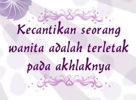 Apa Kah Kamu 100% Suka Perempuan