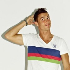 Hangi Futbolcusun Bak