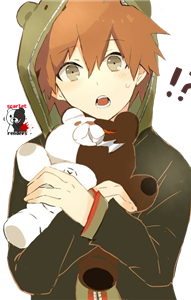 ¿Cuanto Sabes De Danganronpa?