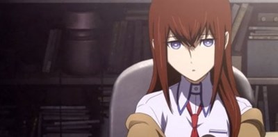 Kuis Waifu