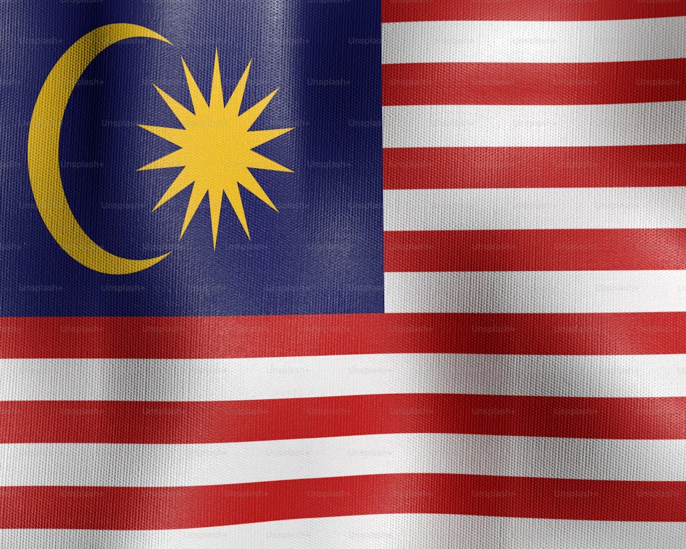 Aku Mirip Siapa Di Kartun Malaysia